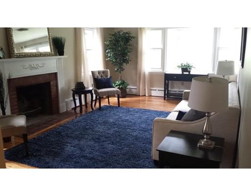 35 Jonquil Dr, Springfield, MA 01119 photo 7