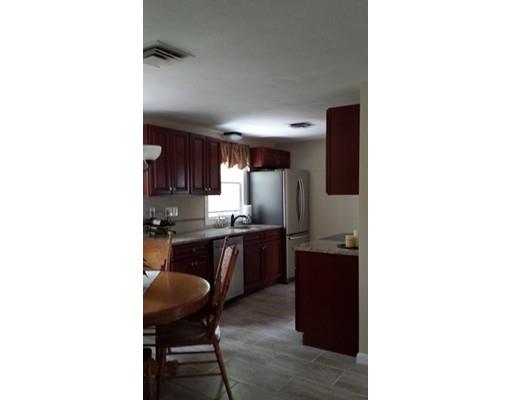 35 Jonquil Dr, Springfield, MA 01119 photo 16