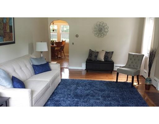 35 Jonquil Dr, Springfield, MA 01119 photo 8
