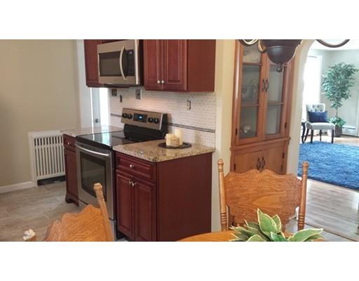 35 Jonquil Dr, Springfield, MA 01119 photo 14