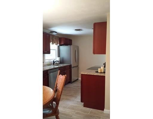 35 Jonquil Dr, Springfield, MA 01119 photo 15