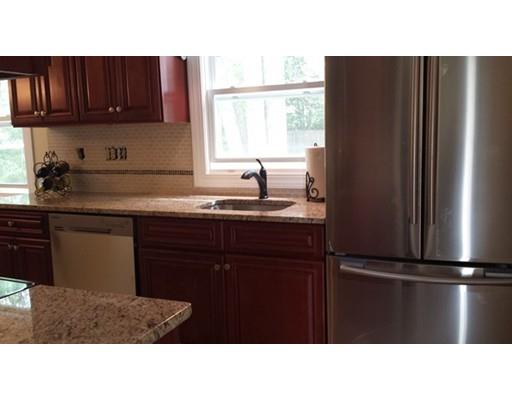 35 Jonquil Dr, Springfield, MA 01119 photo 13