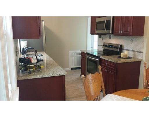 35 Jonquil Dr, Springfield, MA 01119 photo 12