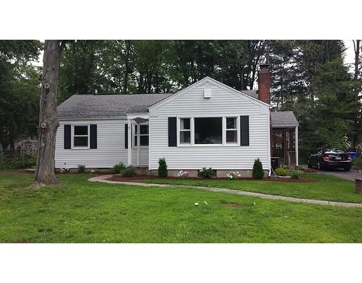 35 Jonquil Dr, Springfield, MA 01119 photo 3