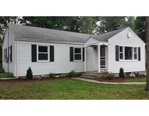 35 Jonquil Dr, Springfield, MA 01119 photo 2