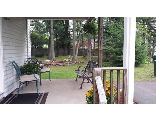 35 Jonquil Dr, Springfield, MA 01119 photo 23