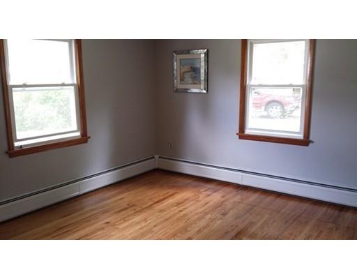 35 Jonquil Dr, Springfield, MA 01119 photo 18