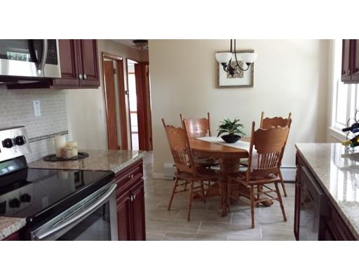 35 Jonquil Dr, Springfield, MA 01119 photo 10