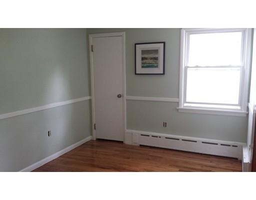 35 Jonquil Dr, Springfield, MA 01119 photo 19