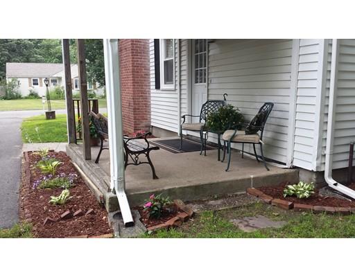 35 Jonquil Dr, Springfield, MA 01119 photo 24