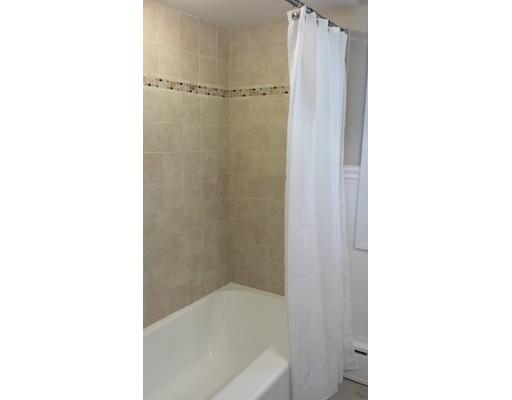 35 Jonquil Dr, Springfield, MA 01119 photo 21