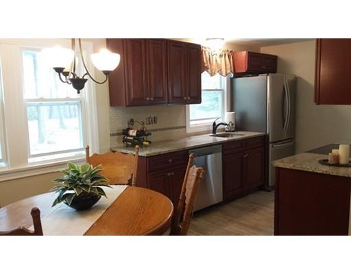 35 Jonquil Dr, Springfield, MA 01119 photo 11