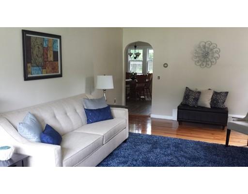 35 Jonquil Dr, Springfield, MA 01119 photo 6