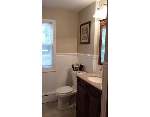 35 Jonquil Dr, Springfield, MA 01119 photo 22