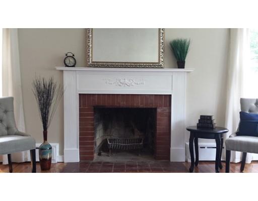 35 Jonquil Dr, Springfield, MA 01119 photo 9