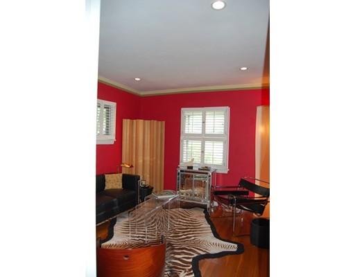 184 Pondview Dr, Springfield, MA 01118 photo 18