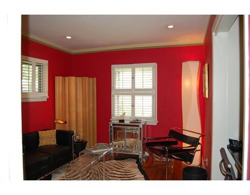 184 Pondview Dr, Springfield, MA 01118 photo 19