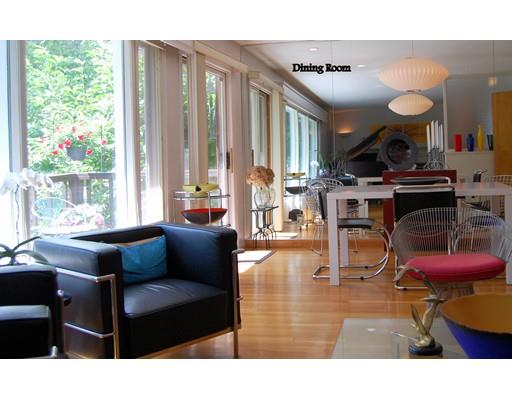 184 Pondview Dr, Springfield, MA 01118 photo 11