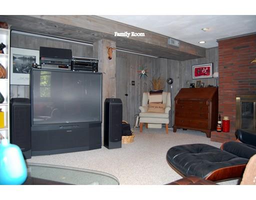 184 Pondview Dr, Springfield, MA 01118 photo 27