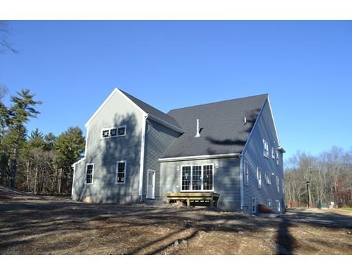 5 Dutton Dr, Mansfield, MA 02048 photo 5