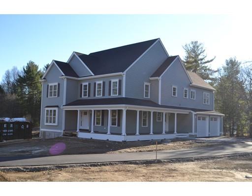 5 Dutton Dr, Mansfield, MA 02048 photo 1