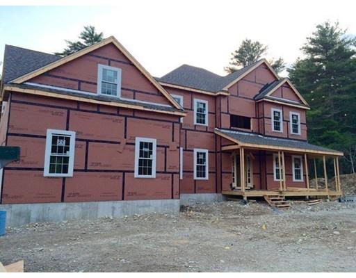 5 Dutton Dr, Mansfield, MA 02048 photo 6
