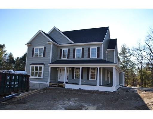 5 Dutton Dr, Mansfield, MA 02048 photo 3