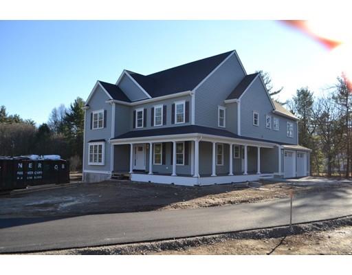 5 Dutton Dr, Mansfield, MA 02048 photo 4
