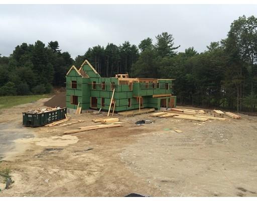 5 Dutton Dr, Mansfield, MA 02048 photo 8