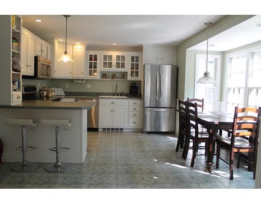 65 Prospect St, Upton, MA 01568 photo 13