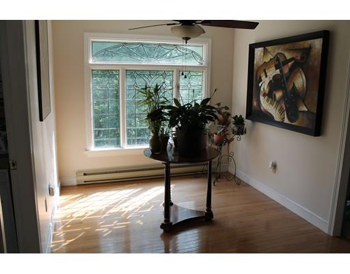 65 Prospect St, Upton, MA 01568 photo 22