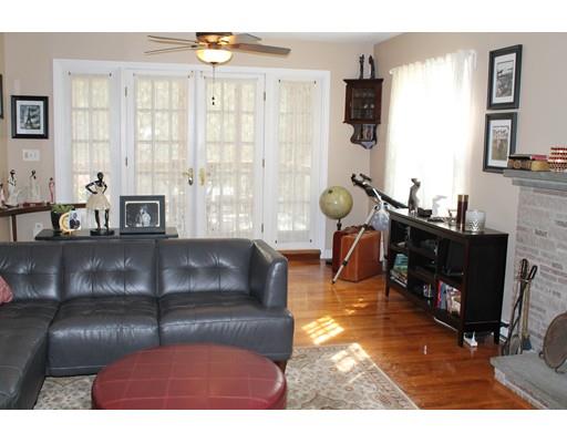 65 Prospect St, Upton, MA 01568 photo 17