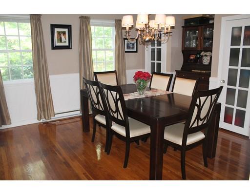 65 Prospect St, Upton, MA 01568 photo 9