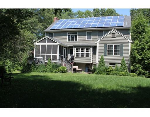 65 Prospect St, Upton, MA 01568 photo 6