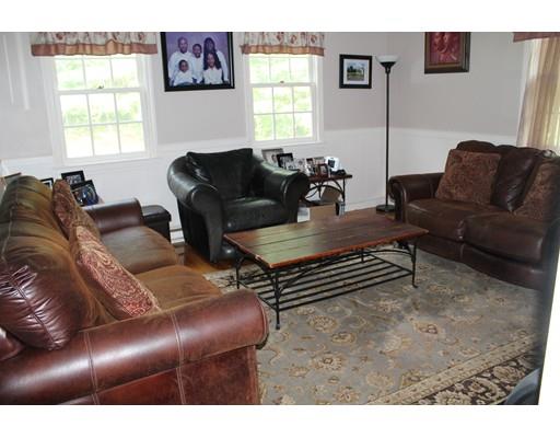 65 Prospect St, Upton, MA 01568 photo 21