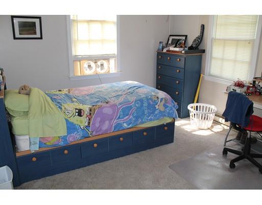 65 Prospect St, Upton, MA 01568 photo 26
