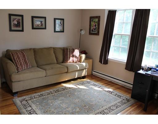 65 Prospect St, Upton, MA 01568 photo 18