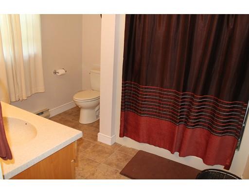 65 Prospect St, Upton, MA 01568 photo 25