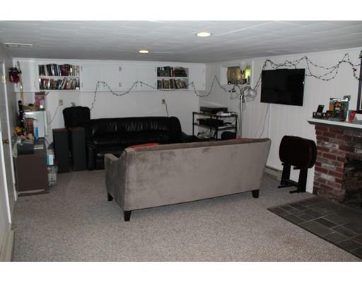 65 Prospect St, Upton, MA 01568 photo 28