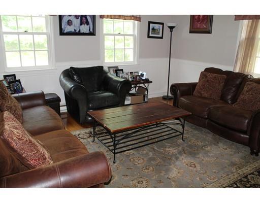 65 Prospect St, Upton, MA 01568 photo 20