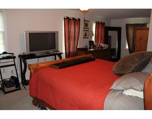 65 Prospect St, Upton, MA 01568 photo 23