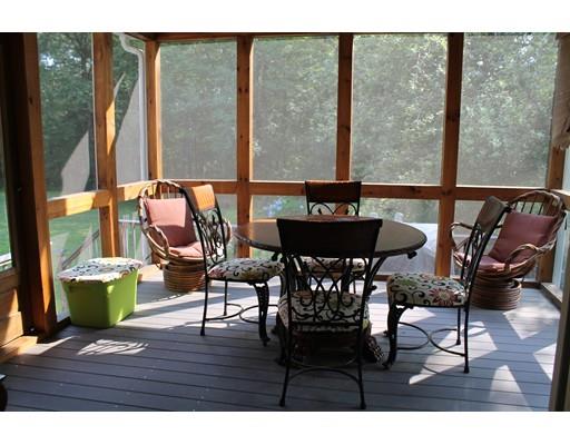 65 Prospect St, Upton, MA 01568 photo 14