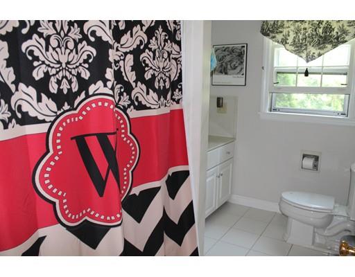 65 Prospect St, Upton, MA 01568 photo 19