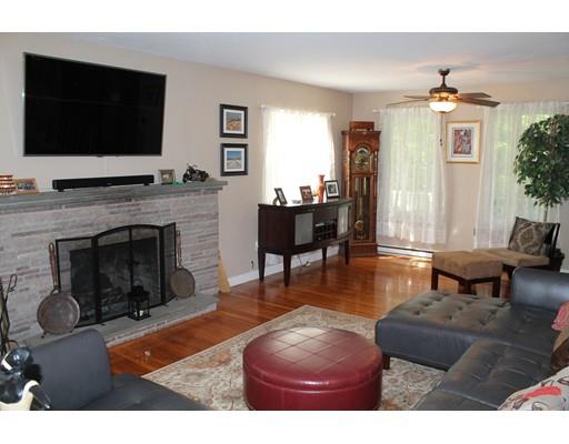 65 Prospect St, Upton, MA 01568 photo 16