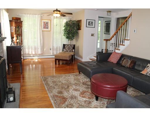 65 Prospect St, Upton, MA 01568 photo 15