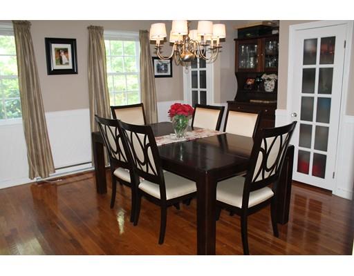 65 Prospect St, Upton, MA 01568 photo 8