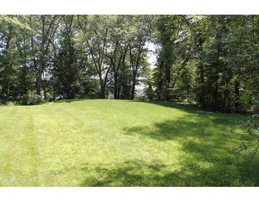 65 Prospect St, Upton, MA 01568 photo 4