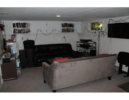 65 Prospect St, Upton, MA 01568 photo 27