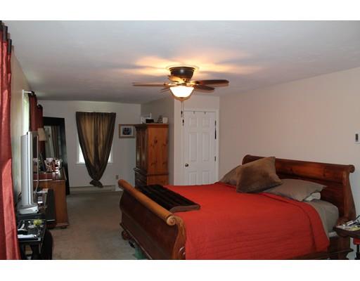 65 Prospect St, Upton, MA 01568 photo 24