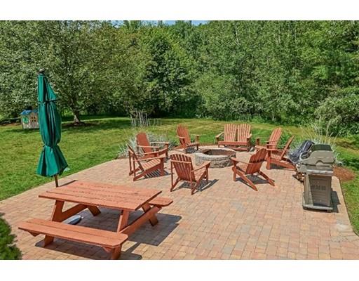 7 Eagle Dr, Norfolk, MA 02056 photo 15